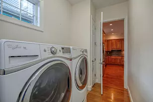 250 2nd St, Oakmont, PA 15139 - Photo 14