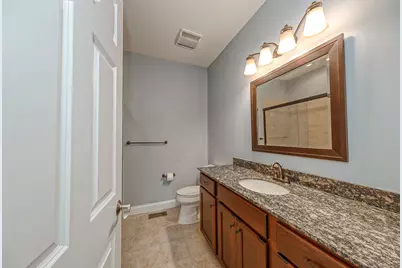 250 2nd Street, Oakmont, PA 15139 - Photo 32