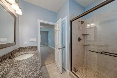 250 2nd Street, Oakmont, PA 15139 - Photo 28