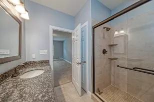 250 2nd St, Oakmont, PA 15139 - Photo 28