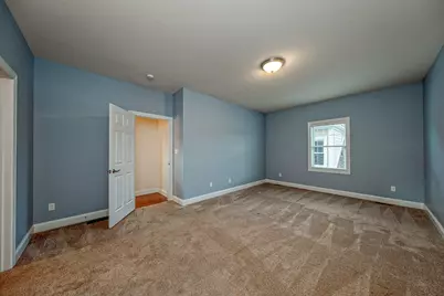 250 2nd Street, Oakmont, PA 15139 - Photo 24
