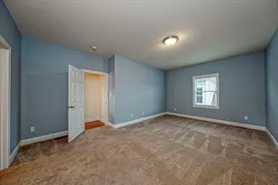 250 2nd St, Oakmont, PA 15139 - Photo 24