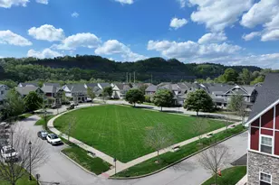 250 2nd St, Oakmont, PA 15139 - Photo 42