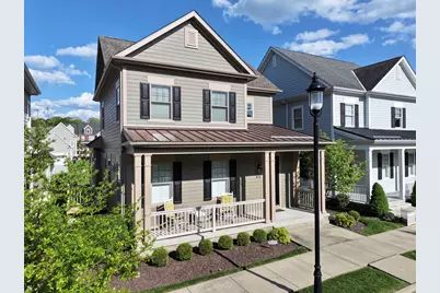 250 2nd Street, Oakmont, PA 15139 - Photo 1