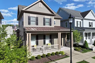 250 2nd St, Oakmont, PA 15139 - Photo 1
