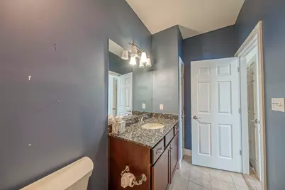 250 2nd Street, Oakmont, PA 15139 - Photo 28