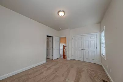 250 2nd Street, Oakmont, PA 15139 - Photo 30
