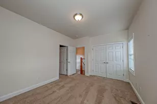 250 2nd St, Oakmont, PA 15139 - Photo 30