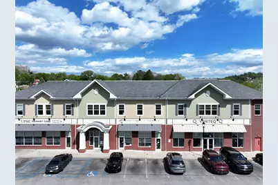 250 2nd Street, Oakmont, PA 15139 - Photo 44