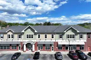 250 2nd St, Oakmont, PA 15139 - Photo 44