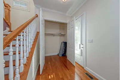 250 2nd Street, Oakmont, PA 15139 - Photo 16