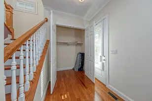 250 2nd St, Oakmont, PA 15139 - Photo 16