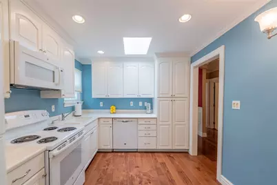 1551 Merion Ln, Oakmont, PA 15139 - Photo 8