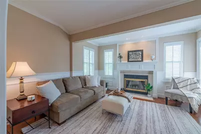 1551 Merion Ln, Oakmont, PA 15139 - Photo 14