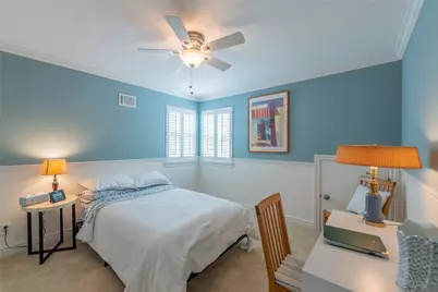 1551 Merion Ln, Oakmont, PA 15139 - Photo 24