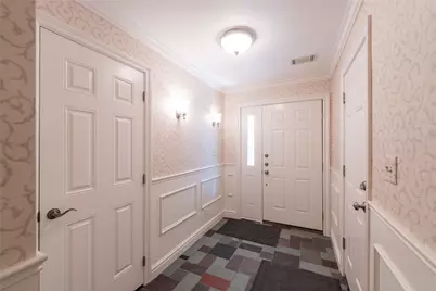 1551 Merion Ln, Oakmont, PA 15139 - Photo 4