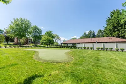 1551 Merion Ln, Oakmont, PA 15139 - Photo 32