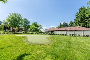 1551 Merion Ln, Oakmont, PA 15139 - Photo 32