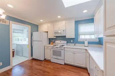 1551 Merion Ln, Oakmont, PA 15139 - Photo 6
