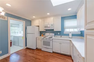 1551 Merion Ln, Oakmont, PA 15139 - Photo 6