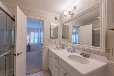 1551 Merion Ln, Oakmont, PA 15139 - Photo 22