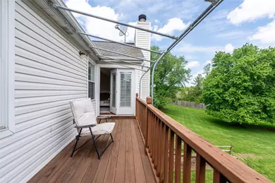 1551 Merion Ln, Oakmont, PA 15139 - Photo 16