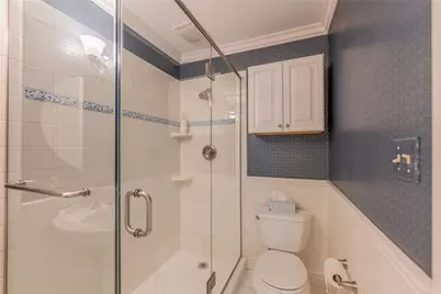 1551 Merion Ln, Oakmont, PA 15139 - Photo 26