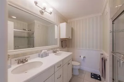 1551 Merion Ln, Oakmont, PA 15139 - Photo 20