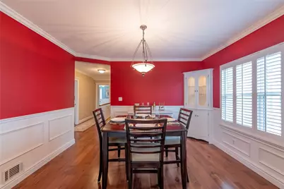 1551 Merion Ln, Oakmont, PA 15139 - Photo 12