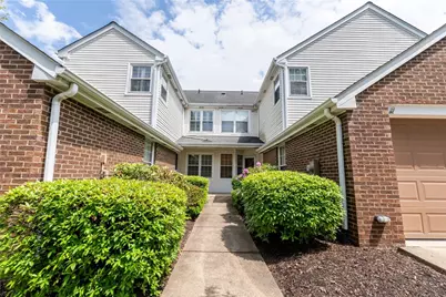 1551 Merion Ln, Oakmont, PA 15139 - Photo 2
