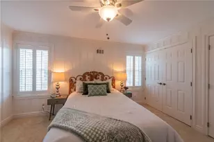 1551 Merion Ln, Oakmont, PA 15139 - Photo 18