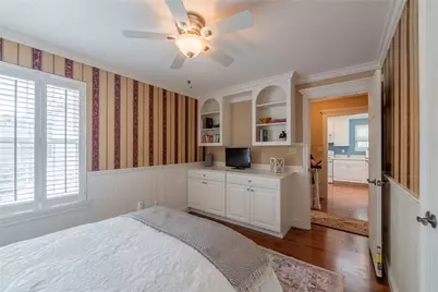 1551 Merion Ln, Oakmont, PA 15139 - Photo 28