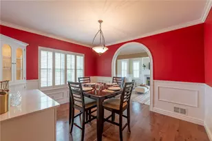 1551 Merion Ln, Oakmont, PA 15139 - Photo 10