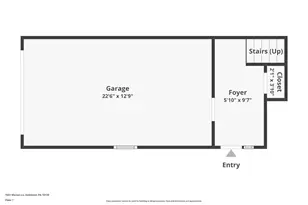 1551 Merion Ln, Oakmont, PA 15139 - Photo 30