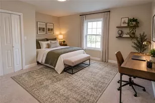 108 Harrowgate Ln, Peters Township, PA 15317 - Photo 24