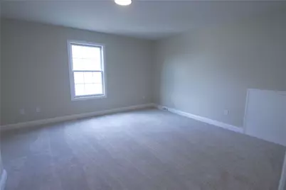 108 Harrowgate Ln, Peters Township, PA 15317 - Photo 30
