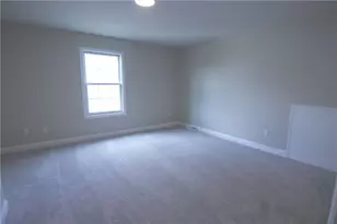 108 Harrowgate Ln, Peters Township, PA 15317 - Photo 30