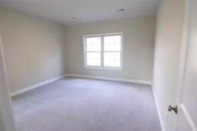108 Harrowgate Ln, Peters Township, PA 15317 - Photo 20