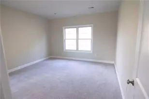 108 Harrowgate Ln, Peters Township, PA 15317 - Photo 20