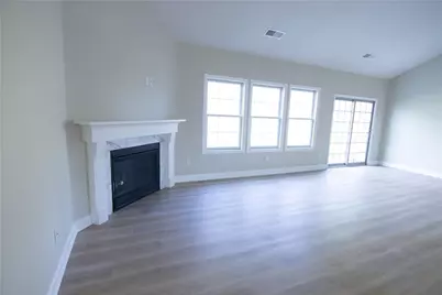 108 Harrowgate Ln, Peters Township, PA 15317 - Photo 10