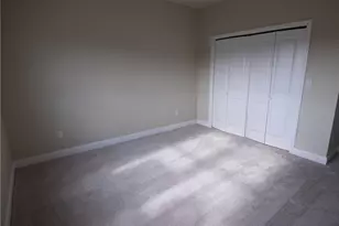 108 Harrowgate Ln, Peters Township, PA 15317 - Photo 4