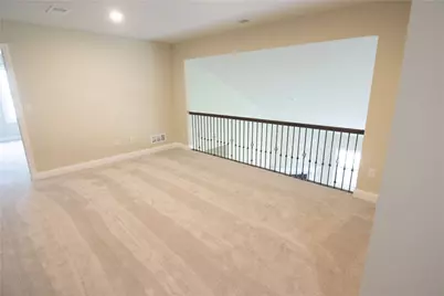 108 Harrowgate Ln, Peters Township, PA 15317 - Photo 26