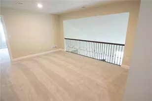 108 Harrowgate Ln, Peters Township, PA 15317 - Photo 26
