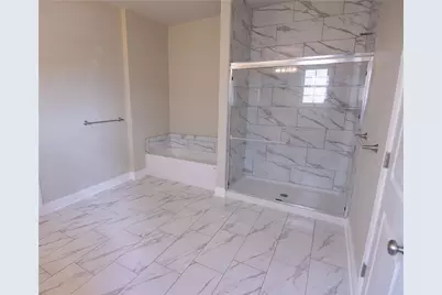108 Harrowgate Ln, Peters Township, PA 15317 - Photo 22