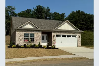 108 Harrowgate Ln, Peters Township, PA 15317 - Photo 1