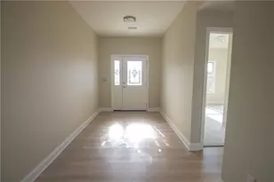 108 Harrowgate Ln, Peters Township, PA 15317 - Photo 2