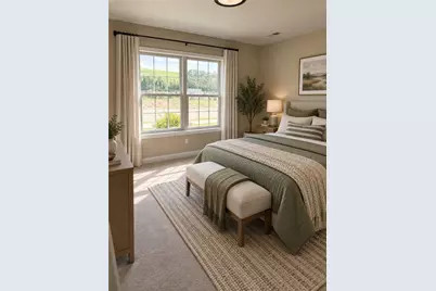 108 Harrowgate Ln, Peters Township, PA 15317 - Photo 6