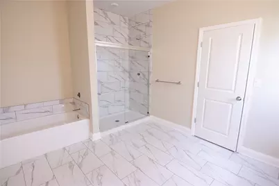 108 Harrowgate Ln, Peters Township, PA 15317 - Photo 24