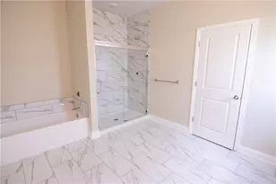 108 Harrowgate Ln, Peters Township, PA 15317 - Photo 24