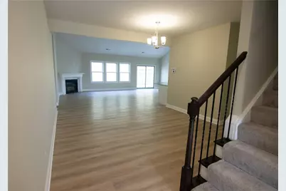 108 Harrowgate Ln, Peters Township, PA 15317 - Photo 6